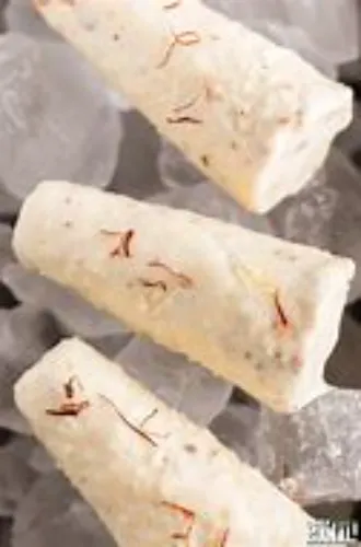 KULFI